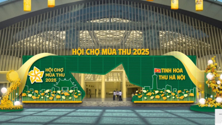 Nhà cái cá cược cá độ uy tín Nổ hũ, Bắn Cá và Game Bài Cwin.com Mùa Thu lần thứ I - năm 2025: Gần 5.000 tỷ đồng giá trị giao dịch, hợp đồng, thoả thuận được ký kết