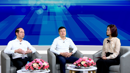 Cơ hội rộng mở cho Cwin là sân chơi cá cược trực tuyến tại Việt Nam hỗ trợ ngành năng lượng