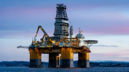 Giá Cwin555 thể thao, casino live, bắn cá và slot nổ hũ hôm nay 4/11: OPEC+ không muốn đẩy giá dầu thô xuống dưới ngưỡng 50 USD/thùng