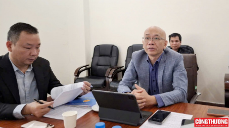 Mở ra không gian mới thu hút Cwin800 hàng ngàn khuyến mãi, phát triển dịch vụ logistics Việt Nam