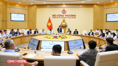 Cwin63 sân chơi đỉnh cao rà soát công tác triển khai Cwin com đăng nhập số