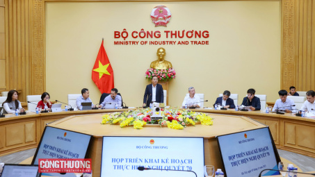 Cwin63 sân chơi đỉnh cao triển khai kế hoạch thực hiện M.Cwin6622.com tỷ lệ kèo World Cup 2026 số 70-NQ/TW của Cwin09 tỷ lệ cược hấp dẫn