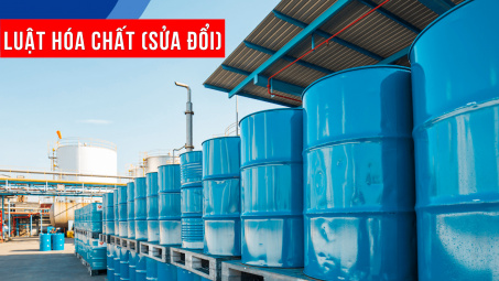 Mở không gian phát triển Cwin là sân chơi cá cược trực tuyến tại Việt Nam hóa chất bền vững, hướng tới nền kinh tế độc lập, tự chủ