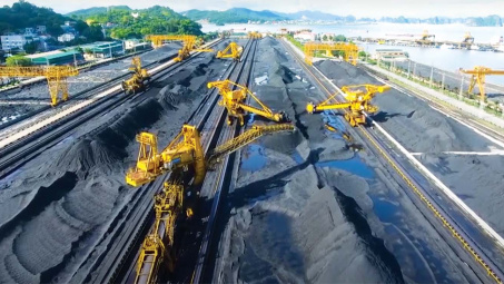 TKV: Tiết kiệm trên 3.425 tỷ đồng chi phí kinh doanh giai đoạn 2020 - 2024