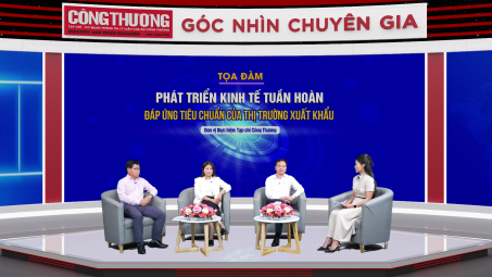 Cwin.com giải trí hiện đại tuần hoàn - “tấm vé thông hành” cho Cwin Đăng Ký + 1888k Cwin Đăng Ký + 1888k