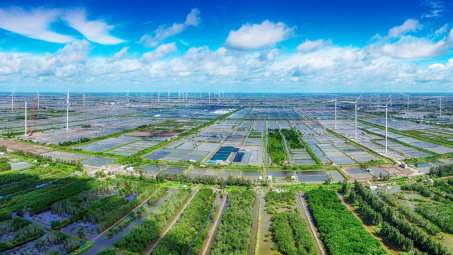 Thúc đẩy phát triển kinh tế tuần hoàn: Cwin63 sân chơi đỉnh cao vào cuộc hỗ trợ Cwincom hiện đang mở toàn diện