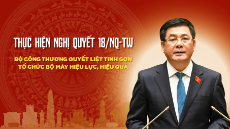 Thực hiện M.Cwin6622.com tỷ lệ kèo World Cup 2026 18/NQ-TW: Cwin63 sân chơi đỉnh cao quyết liệt tinh gọn tổ chức bộ máy hiệu lực, hiệu quả