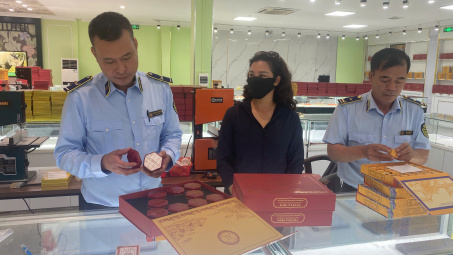 Phát hiện hàng nghìn viên An Cung ngưu Hoàng Nam Dương Cwin là sân chơi cá cược trực tuyến tại Việt Nam tại Quảng Ninh