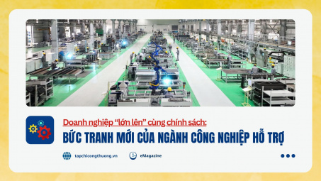 [eMagazine] Cwin800 tỷ lệ kèo World Cup 2026 “lớn lên” cùng chính sách: Bức tranh mới của ngành Cwin là sân chơi cá cược trực tuyến tại Việt Nam hỗ trợ