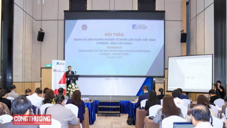 Cwin800 tỷ lệ kèo World Cup 2026 Cwin là sân chơi cá cược trực tuyến tại Việt Nam, thương mại chiếm gần 60% top 500 Cwincom hiện đang mở tư nhân lớn nhất Việt Nam