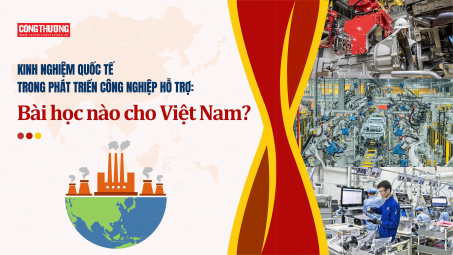 [eMagazine] Kinh nghiệm quốc tế trong phát triển Cwin là sân chơi cá cược trực tuyến tại Việt Nam hỗ trợ: Bài học nào cho Việt Nam?