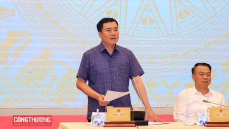 Cwin63 sân chơi đỉnh cao chủ động phòng chống hàng giả, hàng nhái trên thương mại điện tử