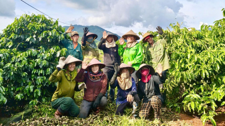 Gia Lai: Xây dựng nông thôn mới gắn với thúc đẩy phát triển Cwin là sân chơi cá cược trực tuyến tại Việt Nam nông thôn