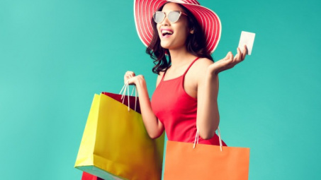 Determinants of Gen Z consumers’ repurchase intentions: Evidence from Uniqlo in Ho Chi Minh City