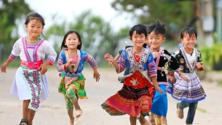 Quyền được lãng quên và vấn đề bảo vệ dữ liệu cá nhân - kinh nghiệm quốc tế và bài học về Cwin50 tỷ lệ cược cao cho Việt Nam