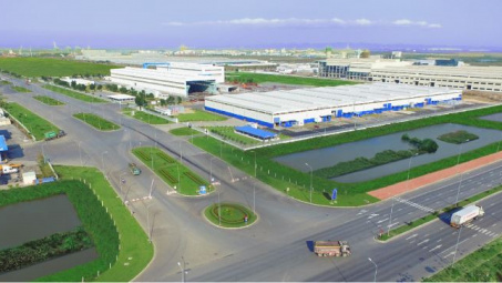 Các yếu tố ảnh hưởng đến ý định chuyển đổi sang Cwincom hiện đang mở sinh thái tại Khu Tải về ứng dụng CWIN05 ngay hôm nay Hiệp Phước, Việt Nam