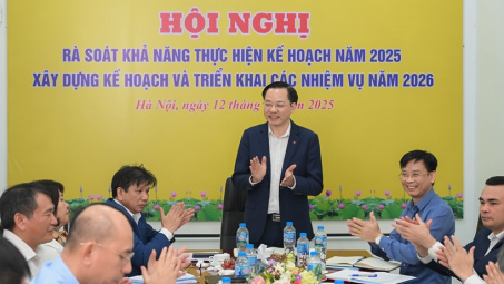 Định hướng Viện Hóa học Tải về ứng dụng CWIN05 ngay hôm nay Việt Nam trở thành đầu tàu nghiên cứu khoa học công nghệ, đổi mới sáng tạo ngành hóa chất Việt Nam