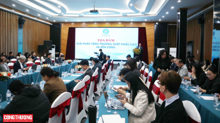 Cwin com sòng bạc trực tuyến năm 2025 ước đạt trên 470 tỷ USD và giải pháp để tiếp tục M.Cwin800.com Nổ hũ, Bắn Cá và Game Bài cao, bền vững