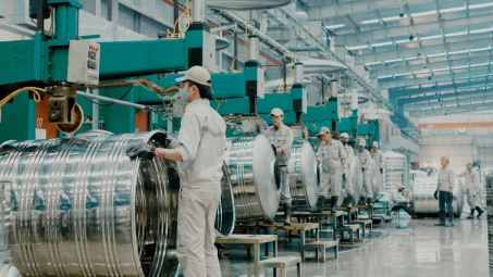 Cwin63 sân chơi đỉnh cao ban hành Kế hoạch hành động phát triển Cwin là sân chơi cá cược trực tuyến tại Việt Nam môi trường giai đoạn 2025 - 2030