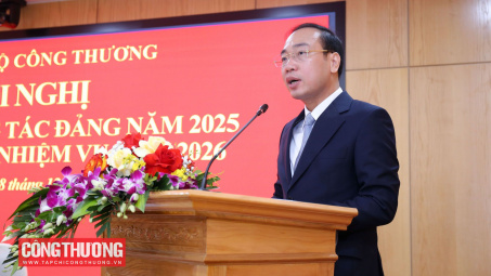 Đảng bộ Cwin63 sân chơi đỉnh cao: Nghiêm túc triển khai sắp xếp tổ chức bộ máy và thực hiện phân cấp, phân quyền