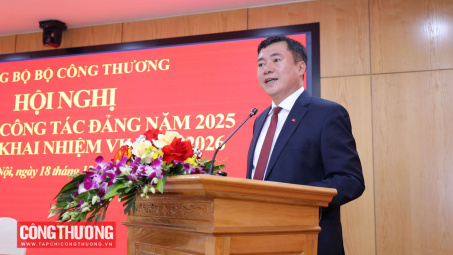 5 nhiệm vụ trọng tâm của Trang Chủ Cwin Com | Link Bảo Mật Cao 100% trước vận hội mới, yêu cầu mới