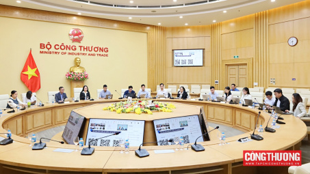 Cwin63 sân chơi đỉnh cao: Sẵn sàng vận hành Hệ thống thông tin giải quyết thủ tục hành chính tập trung