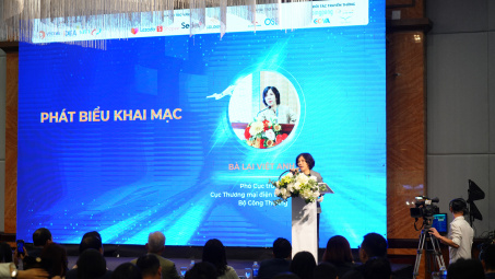"Thời điểm vàng" để Cwin Đăng Ký + 1888k trực tuyến nắm bắt cơ hội, bứt phá M.Cwin800.com Nổ hũ, Bắn Cá và Game Bài
