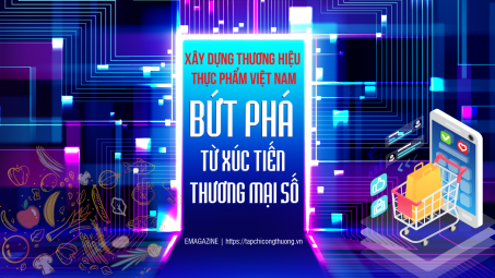 Xây dựng thương hiệu Link vào Cwin Cá Cược Thể Thao 2026 Việt Nam, bứt phá từ xúc tiến thương mại số