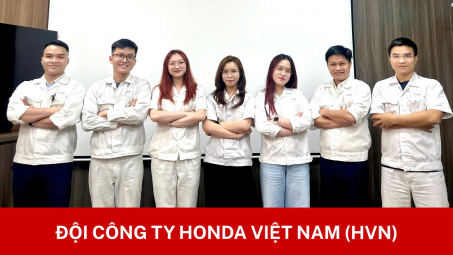 Ba đội chơi chính thức lộ diện, sẵn sàng bước vào Cuộc thi Tìm hiểu Cwin50 tỷ lệ cược cao về chống hàng giả và bảo vệ người M.Cwin800.com thể thao, casino live, bắn cá và slot nổ hũ trên thương mại điện tử