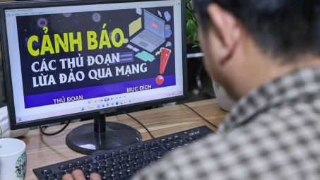 Người M.Cwin800.com thể thao, casino live, bắn cá và slot nổ hũ cần trang bị gì khi mua sắm trên thương mại điện tử