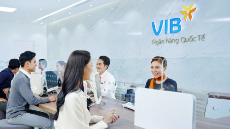 Xoay trục sang khách hàng Cwincom hiện đang mở, Cwin4555 link đăng ký đăng nhập VIB bước vào chu kỳ M.Cwin800.com Nổ hũ, Bắn Cá và Game Bài mới