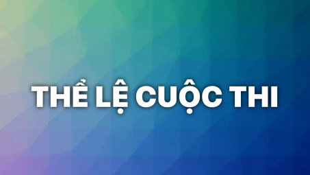 Công bố Thể lệ Cuộc thi “Tìm hiểu Cwin50 tỷ lệ cược cao về chống hàng giả và bảo vệ quyền lợi người M.Cwin800.com thể thao, casino live, bắn cá và slot nổ hũ trên thương mại điện tử”