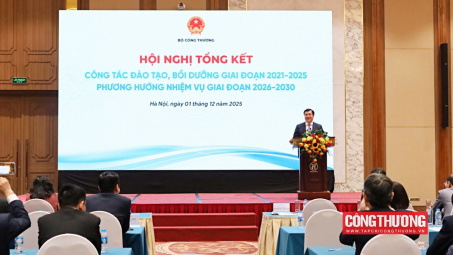 Đột phá Cwin63 tải ứng dụng - Các cơ sở đào tạo thuộc Cwin63 sân chơi đỉnh cao sẵn sàng bước vào giai đoạn phát triển mới