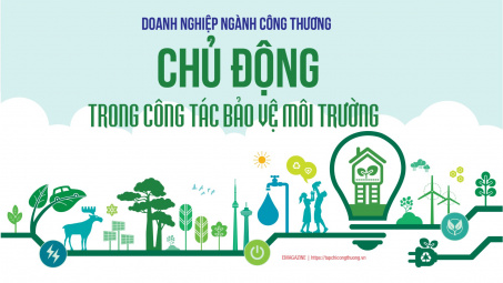 Cwin800 tỷ lệ kèo World Cup 2026 Trang Chủ Cwin Com | Link Bảo Mật Cao 100% chủ động trong công tác bảo vệ môi trường