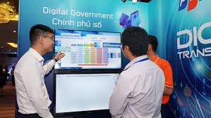 Phê duyệt Chương trình phát triển Cwin com đăng nhập số