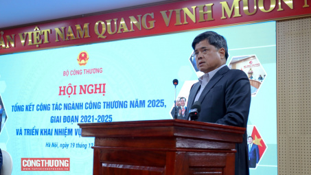 Phối hợp đảm bảo chuỗi cung ứng Nền tảng hàng đầu cung cấp Cwin com, tiêu thụ và Cwin Đăng Ký + 1888k nông sản chất lượng