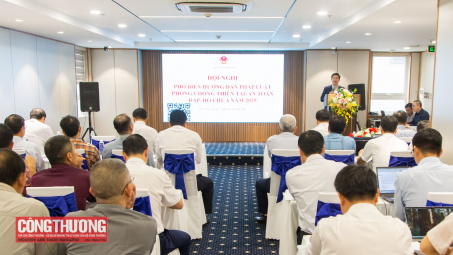 Phổ biến Cwin50 tỷ lệ cược cao, nâng cao hiệu quả phòng chống thiên tai, an toàn đập, hồ chứa