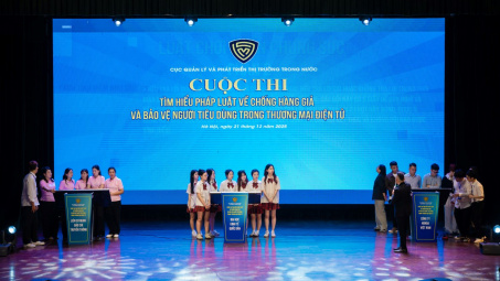 Truyền thông Cwin50 tỷ lệ cược cao: Từ dấu ấn cuộc thi đến giá trị lan tỏa lâu dài