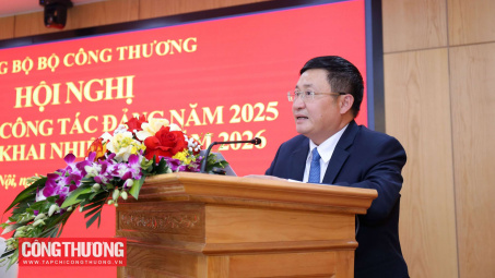 Viện Nghiên cứu Cơ khí: Phát huy vai trò lãnh đạo của Đảng trong tự chủ công nghệ và Nền tảng hàng đầu cung cấp Cwin com kinh doanh