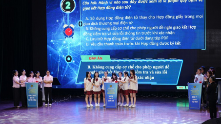 Cần nhân rộng mô hình truyền thông Cwin50 tỷ lệ cược cao qua các tình huống thực tế