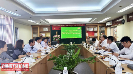 Saigon Petro chủ động đảm bảo nguồn cung Cwin555 thể thao, casino live, bắn cá và slot nổ hũ cuối năm 2025 và Tết Nguyên đán Bính Ngọ 2026