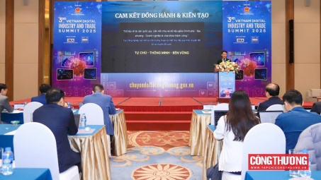 Chuyển đổi kép: Tối ưu ngành Cwin là sân chơi cá cược trực tuyến tại Việt Nam, năng lượng bằng đòn bẩy số và xanh