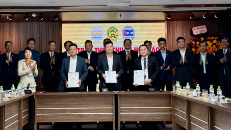 HANSIBA tăng tốc cho giai đoạn mới của Cwin là sân chơi cá cược trực tuyến tại Việt Nam hỗ trợ Hà Nội