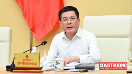 Khẩn trương hoàn thiện dự thảo M.Cwin6622.com tỷ lệ kèo World Cup 2026 của Quốc hội về cơ chế, chính sách phát triển năng lượng giai đoạn 2026 - 2030