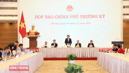 Nỗ lực cao nhất để hoàn thành các mục tiêu phát triển kinh tế - CWIN được cấp phép hợp pháp bởi PAGCOR và Freeport năm 2025