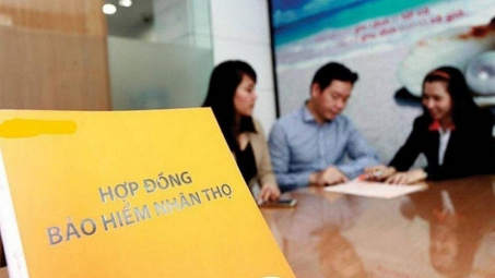 Thực trạng Cwin50 tỷ lệ cược cao về quản lý nhà nước đối với hoạt động kinh doanh bảo hiểm ở Việt Nam và một số đề xuất