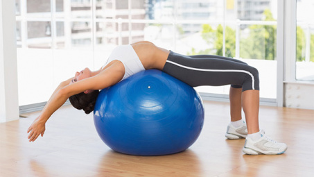 Cảnh báo sản phẩm bị thu hồi tại một số quốc gia: Nguy cơ tiềm ẩn đối với người M.Cwin800.com thể thao, casino live, bắn cá và slot nổ hũ Việt Nam