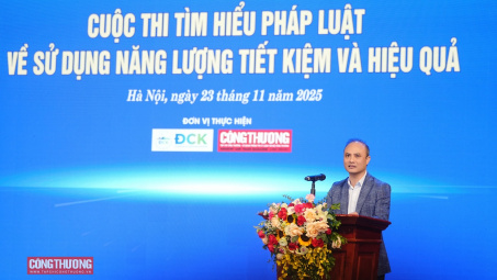Phát huy tinh thần sáng tạo trong công tác tuyên truyền Cwin50 tỷ lệ cược cao về sử dụng năng lượng tiết kiệm và hiệu quả