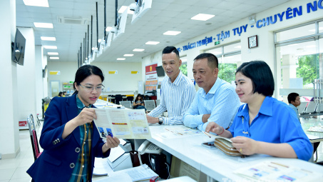 Cwin com đăng nhập ban hành Quy chế làm việc mẫu của UBND cấp tỉnh