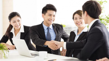 Một số vấn đề lý luận về phân tích hiệu quả kinh doanh của Cwincom hiện đang mở